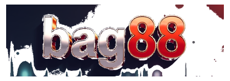bag88 logo