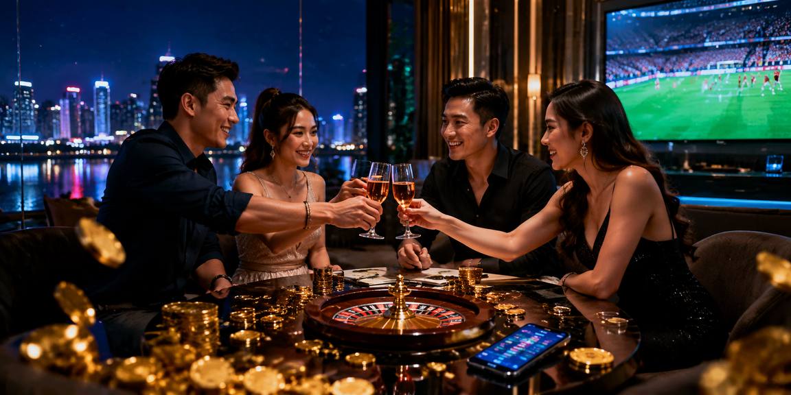 bag88 FAQ đầy đủ