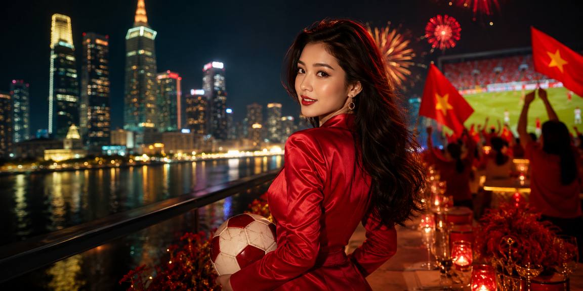 bag88 Live Casino