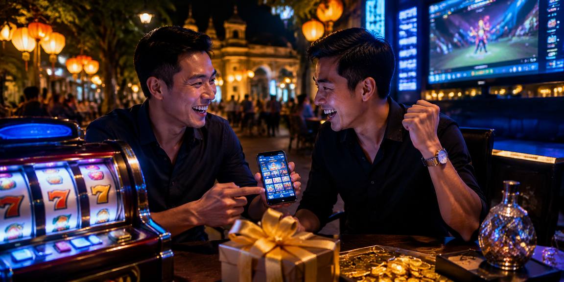 bag88 Chúng tôi thiết kế nền tảng từ góc nhìn người dùng Việt