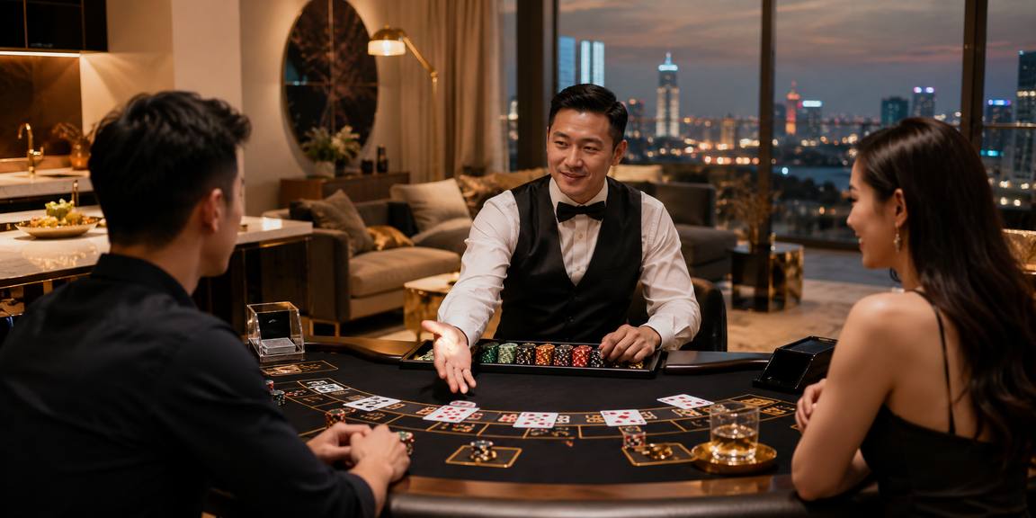bag88 Các Studio Fish Hunter Trong Sảnh Của Chúng Tôi